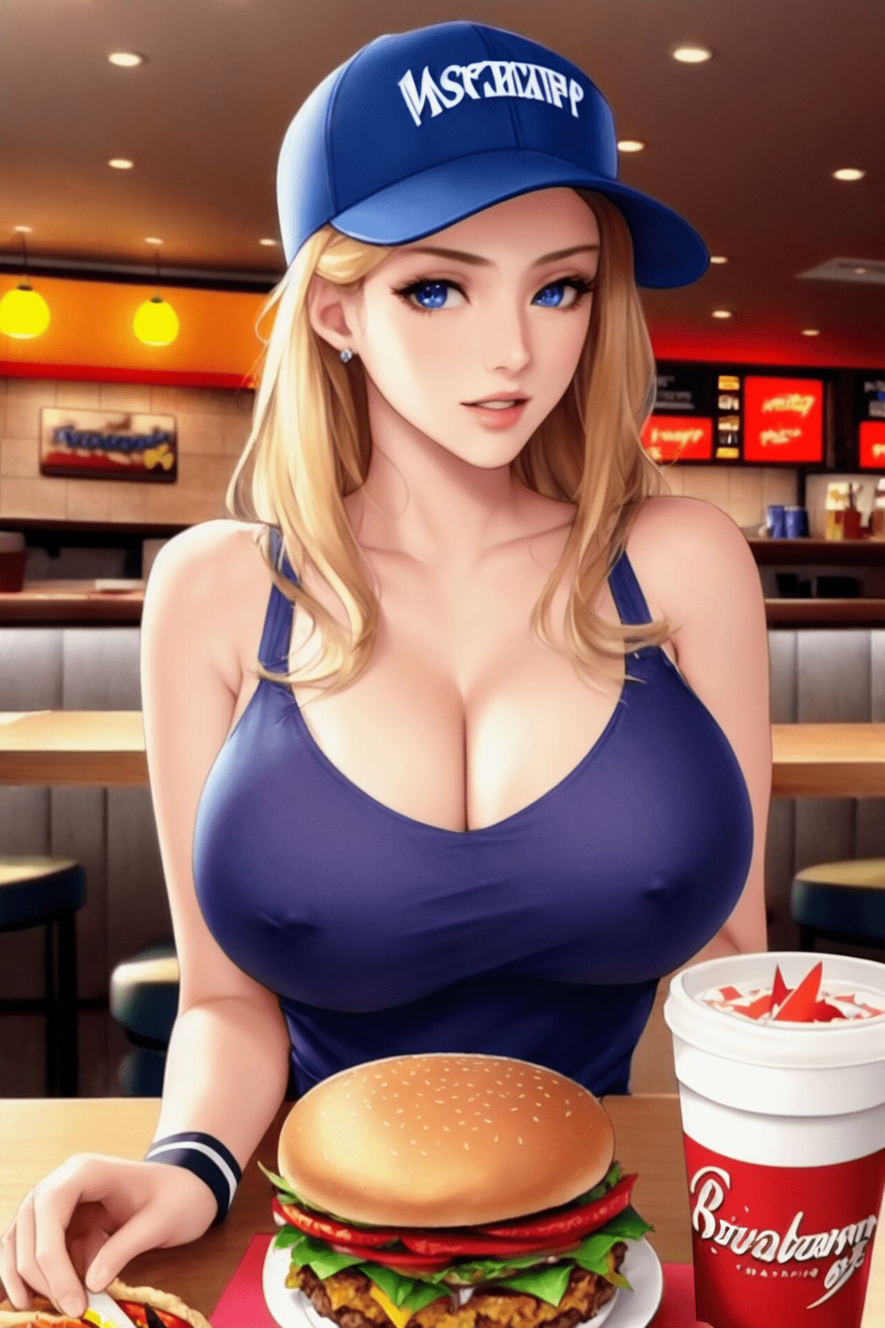 PLAboy Chapter 10-第1章-图片73