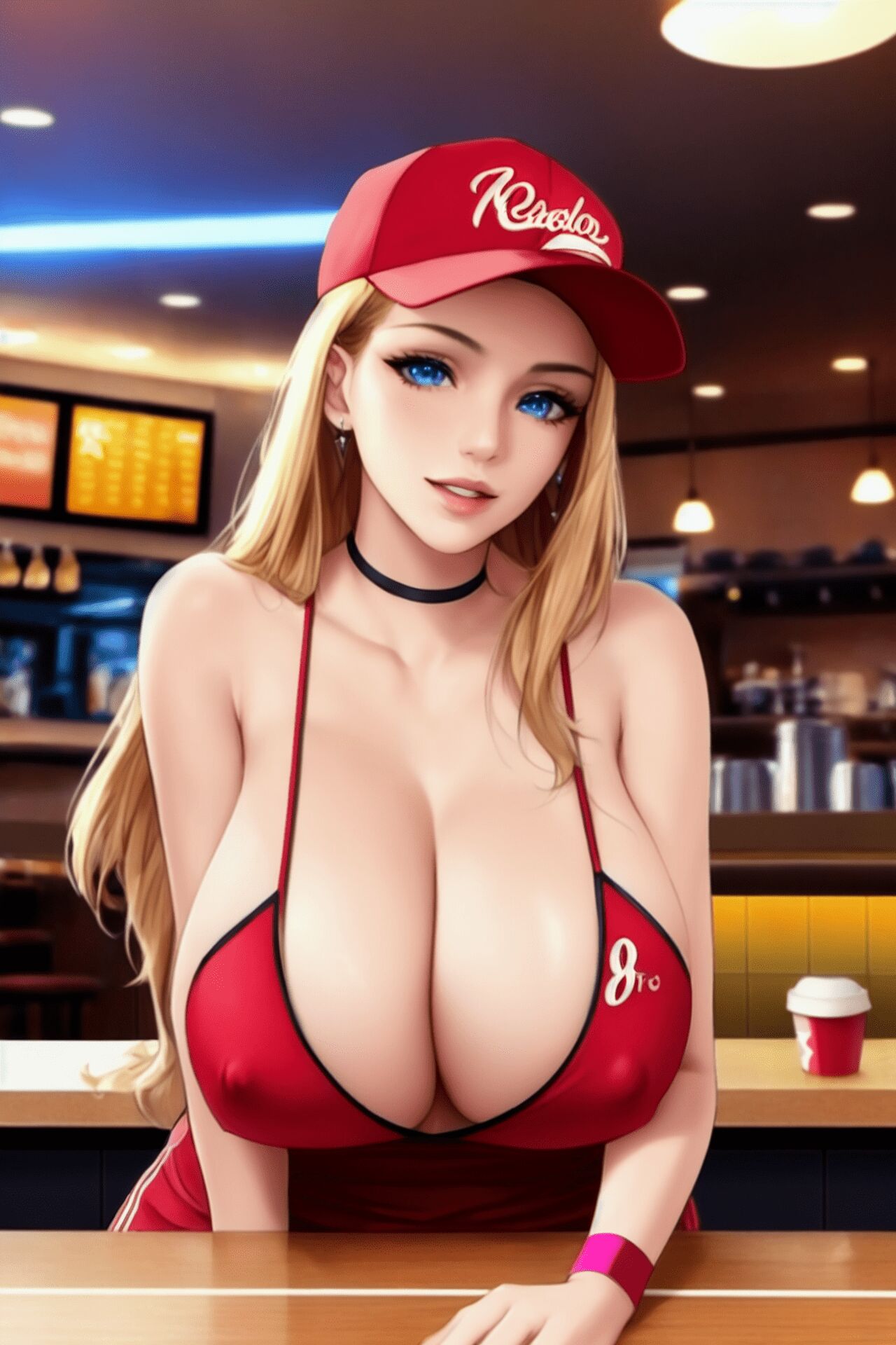 PLAboy Chapter 10-第1章-图片76