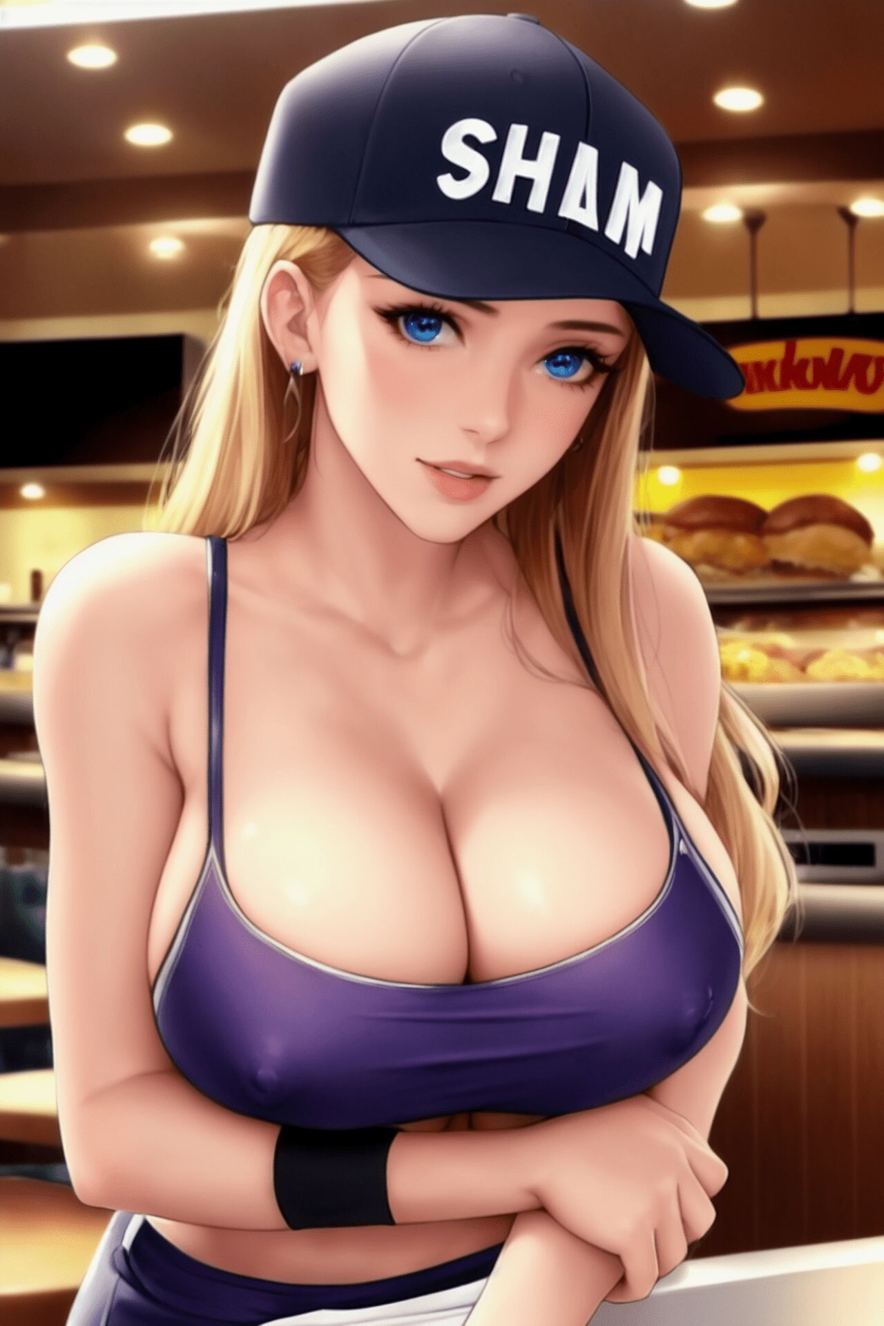 PLAboy Chapter 10-第1章-图片81