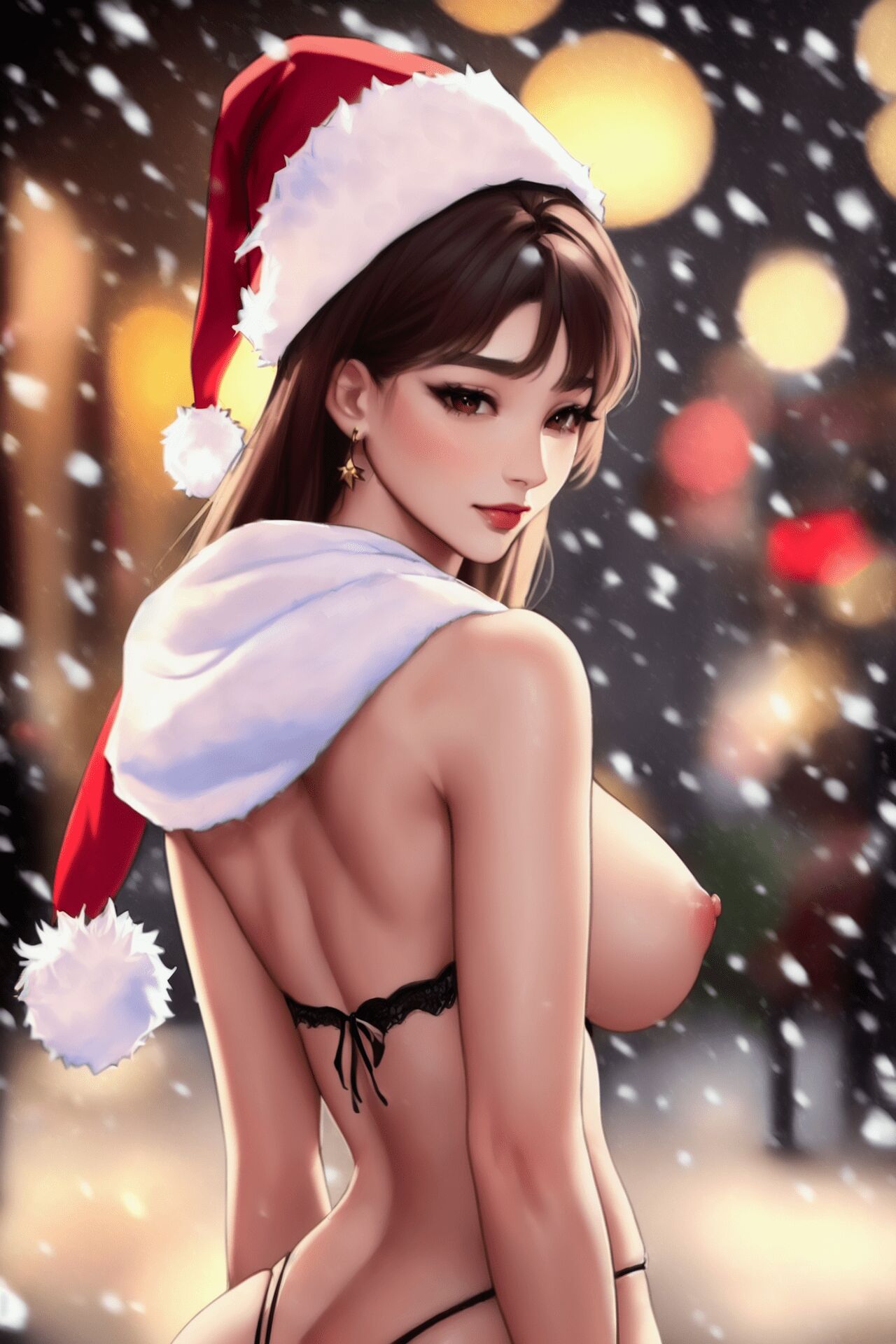 PLAboy Chapter 11-第1章-图片59