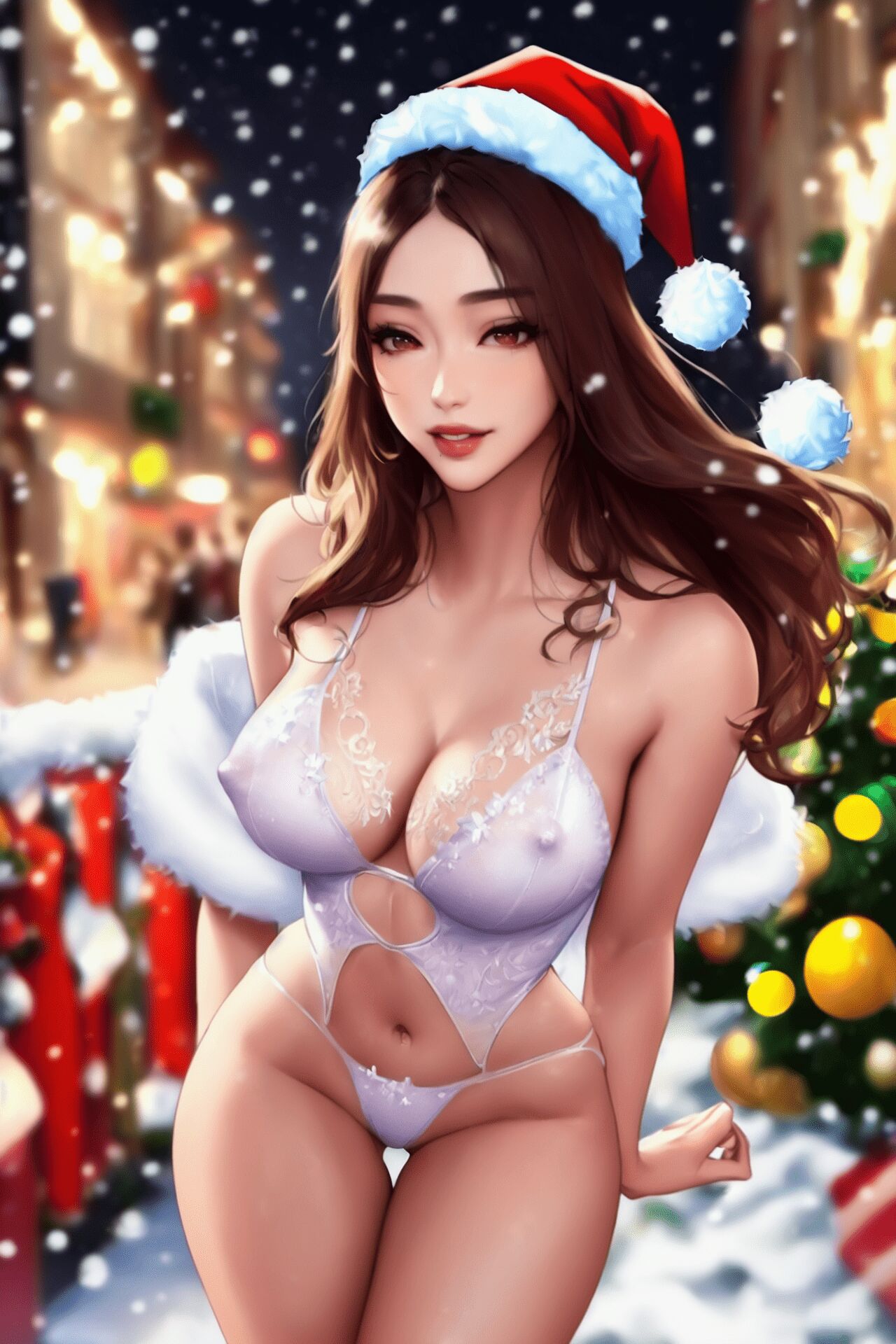 PLAboy Chapter 11-第1章-图片62