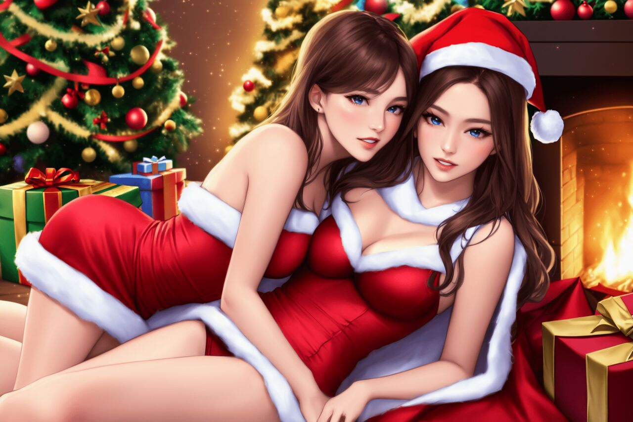 PLAboy Chapter 15-第1章-图片21