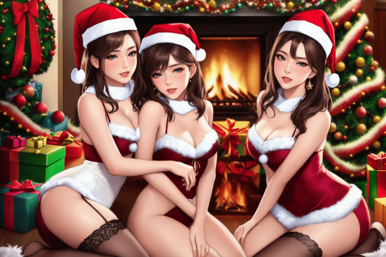 PLAboy Chapter 15-第1章-图片19