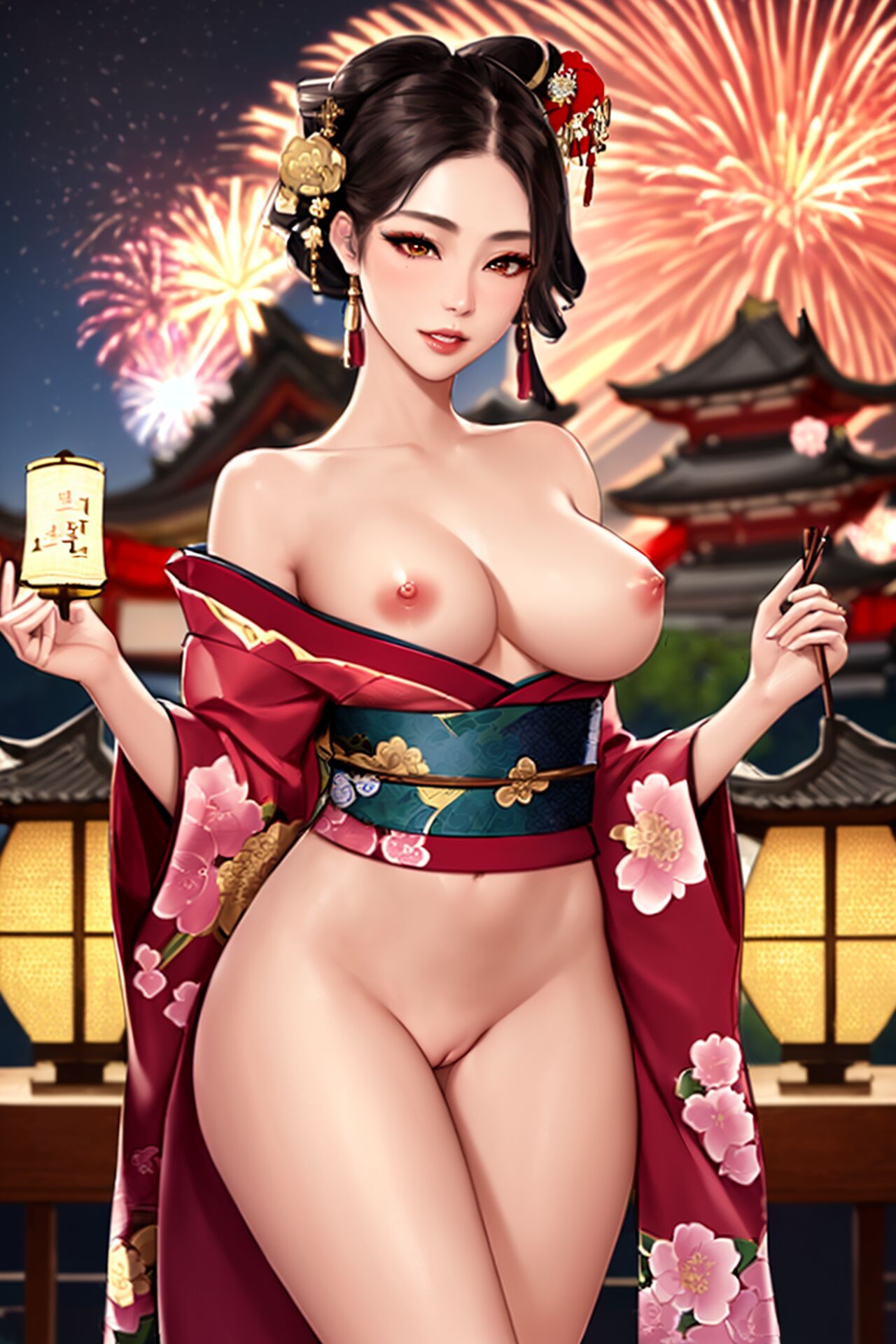 PLAboy Chapter 16-第1章-图片10