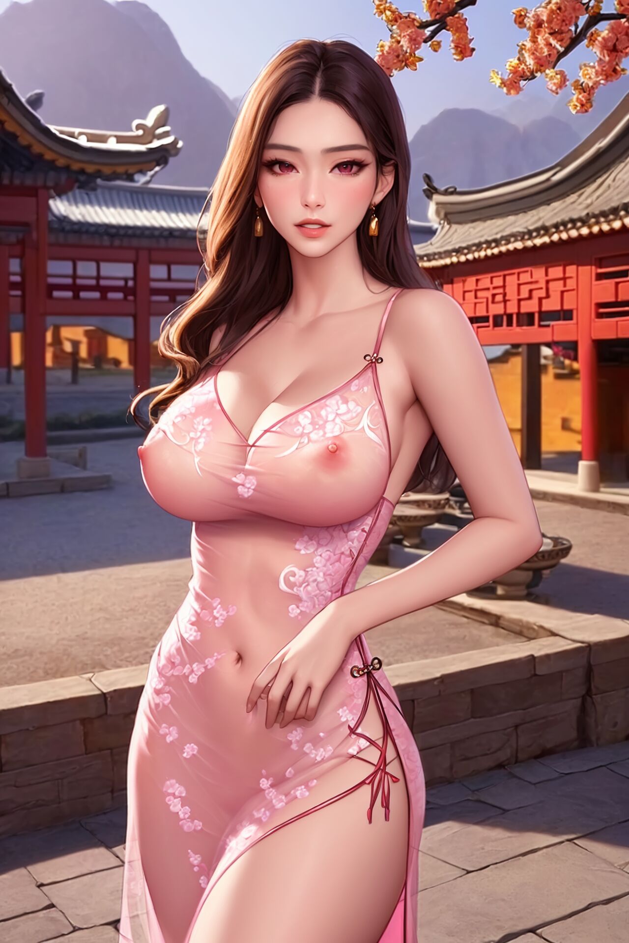 PLAboy Chapter 16-第1章-图片64