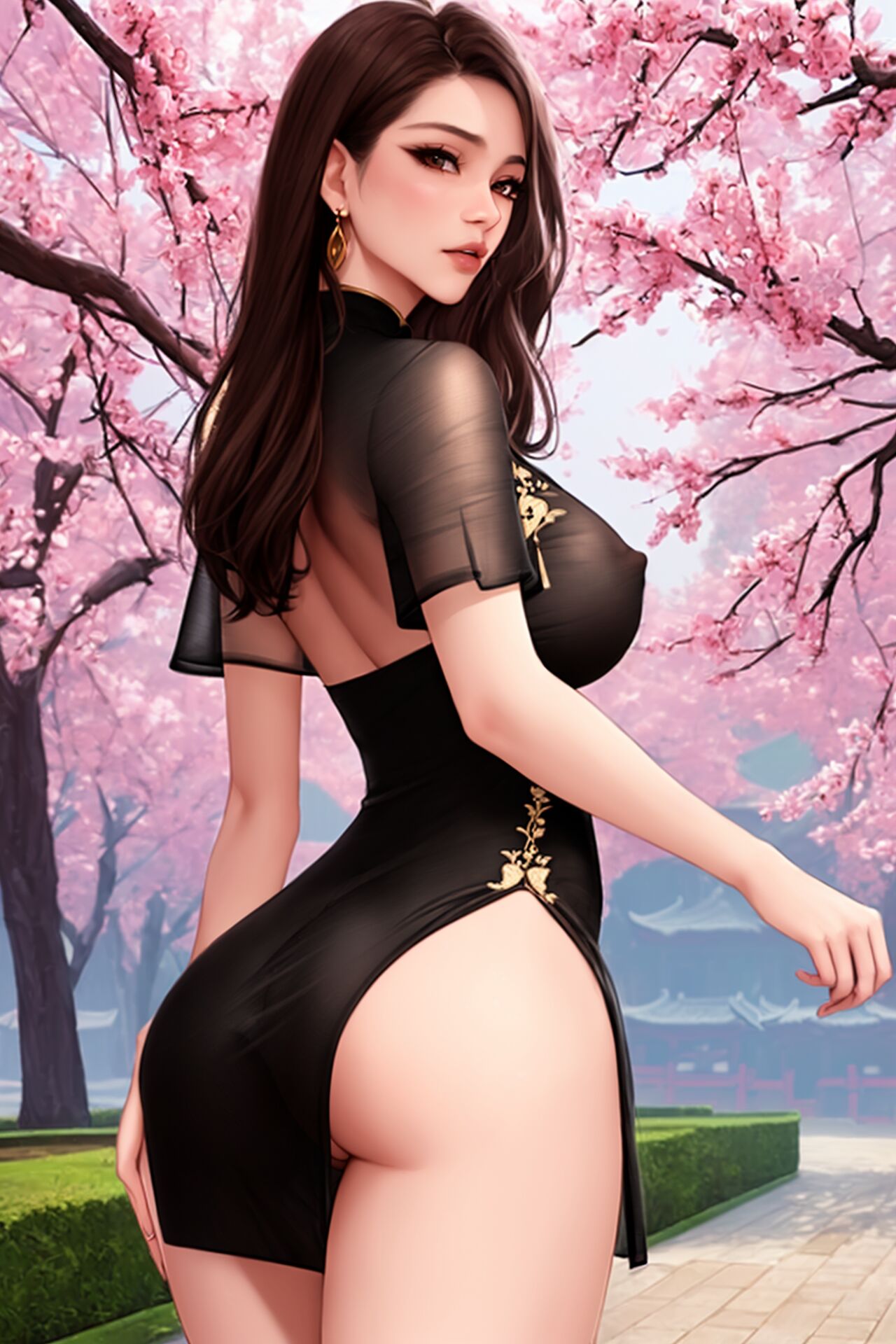 PLAboy Chapter 17-第1章-图片49