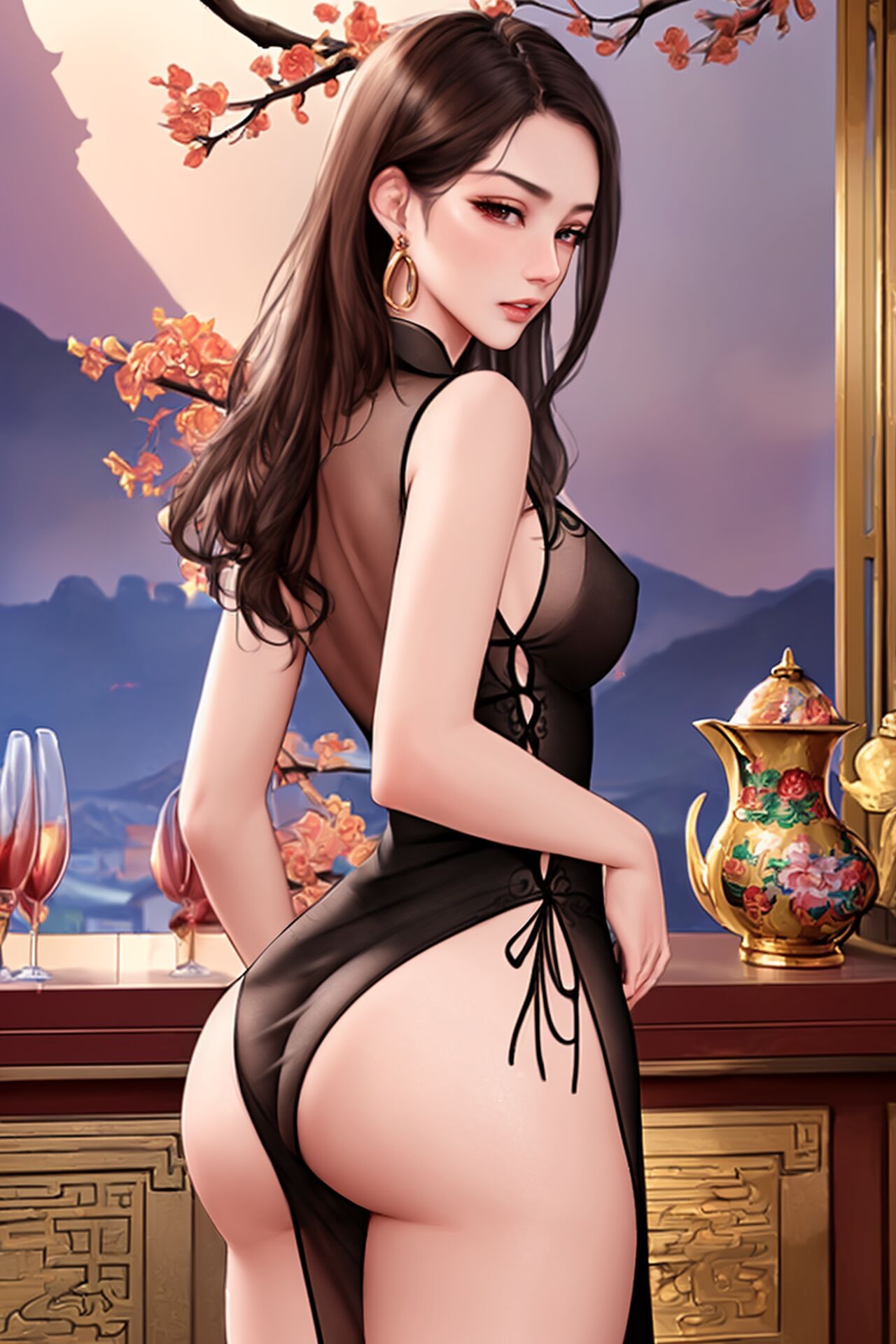PLAboy Chapter 17-第1章-图片67