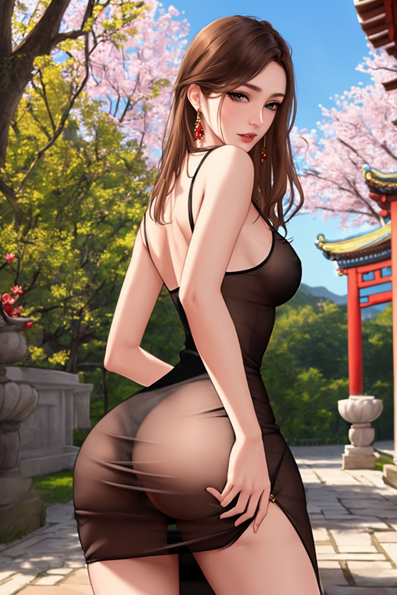 PLAboy Chapter 17-第1章-图片68