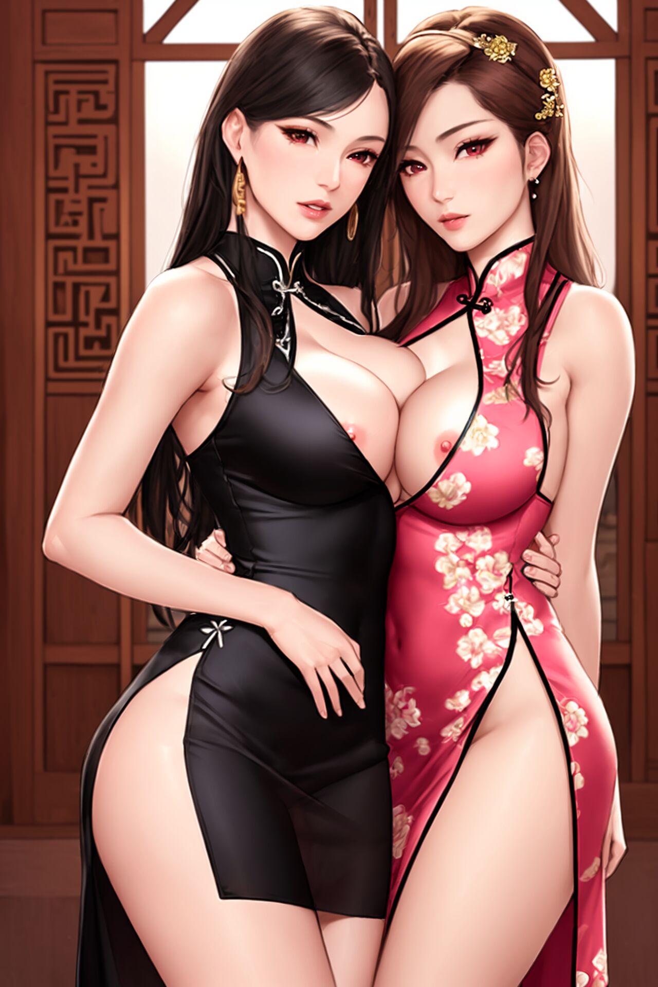 PLAboy Chapter 17-第1章-图片88