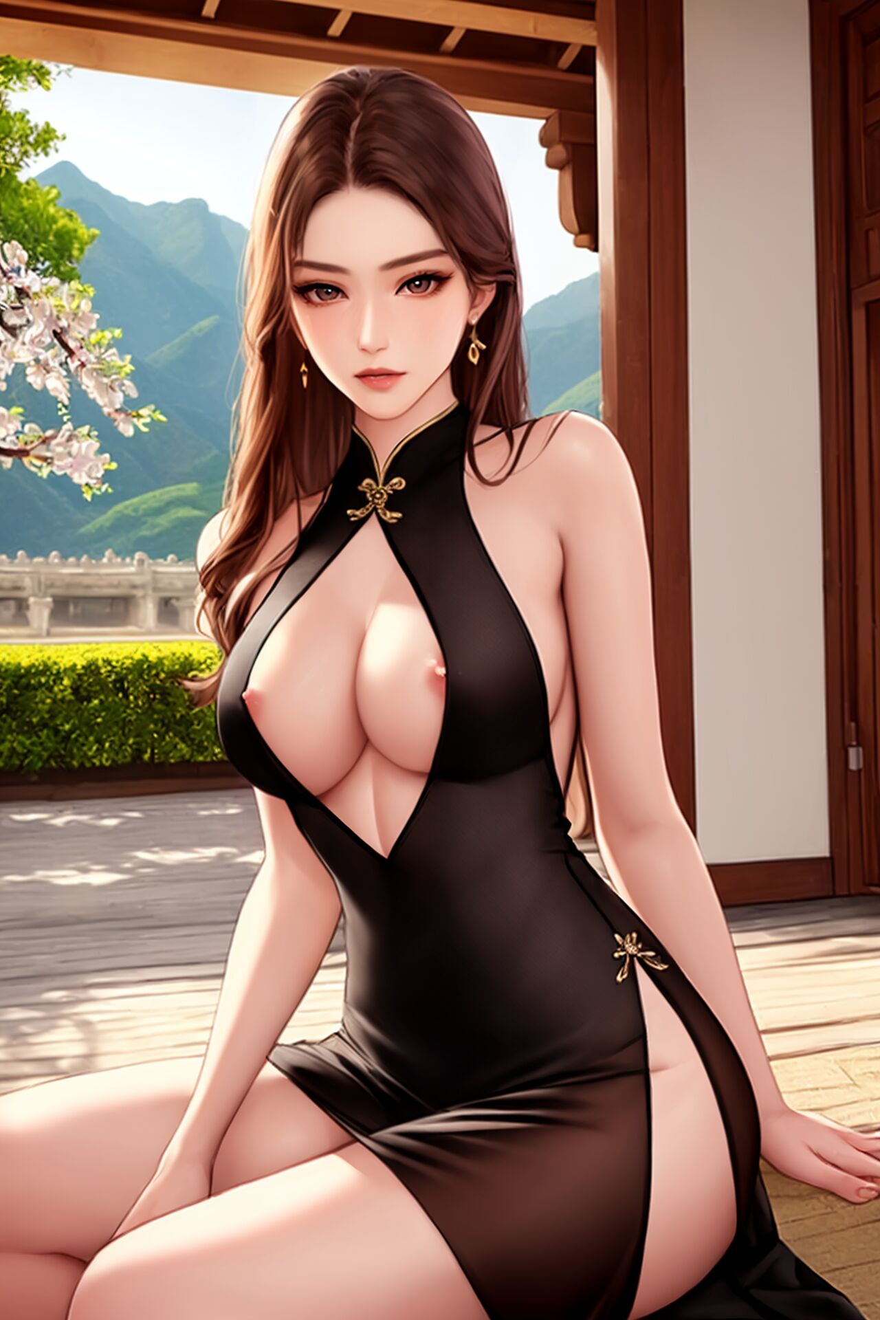 PLAboy Chapter 18-第1章-图片19