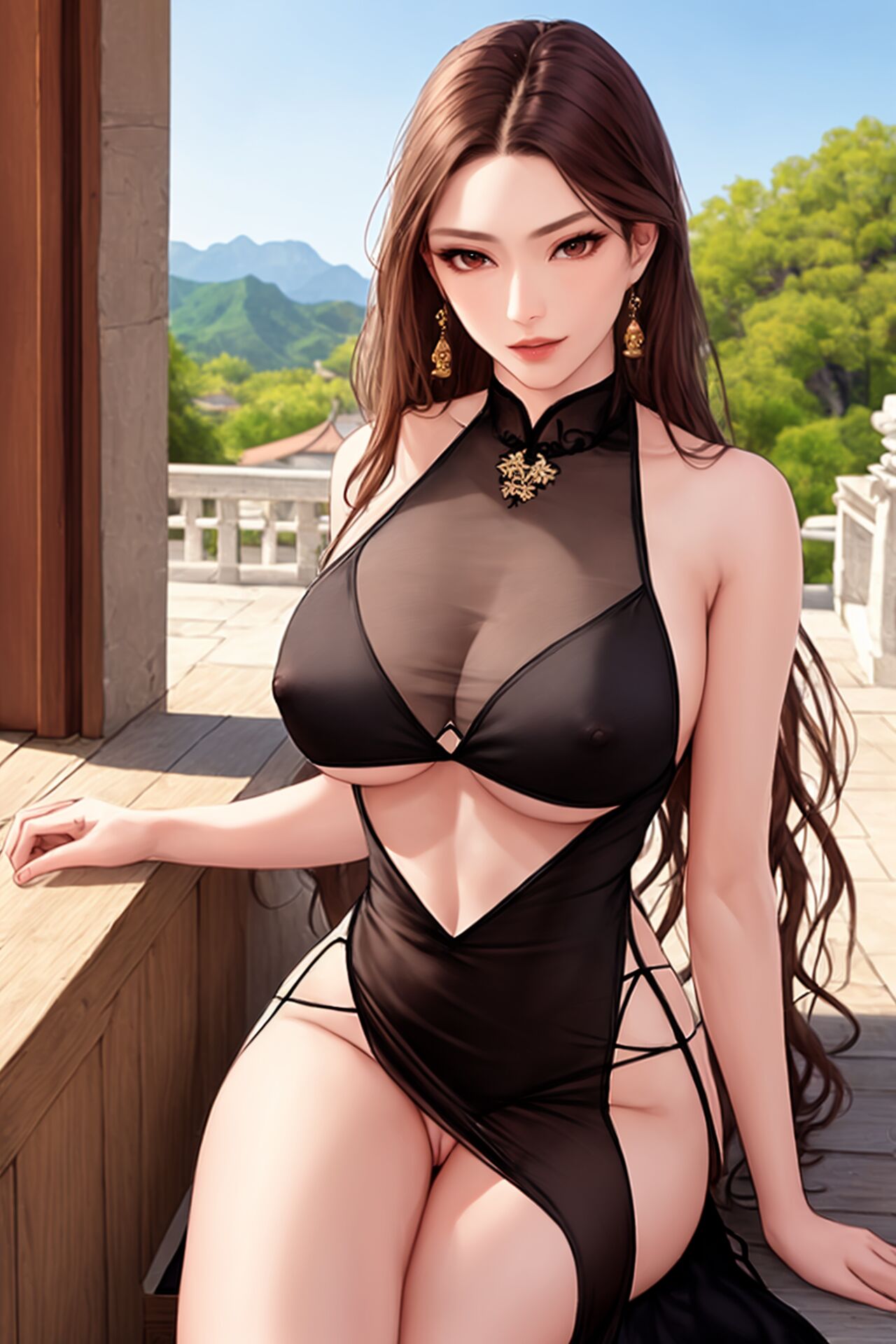 PLAboy Chapter 18-第1章-图片26