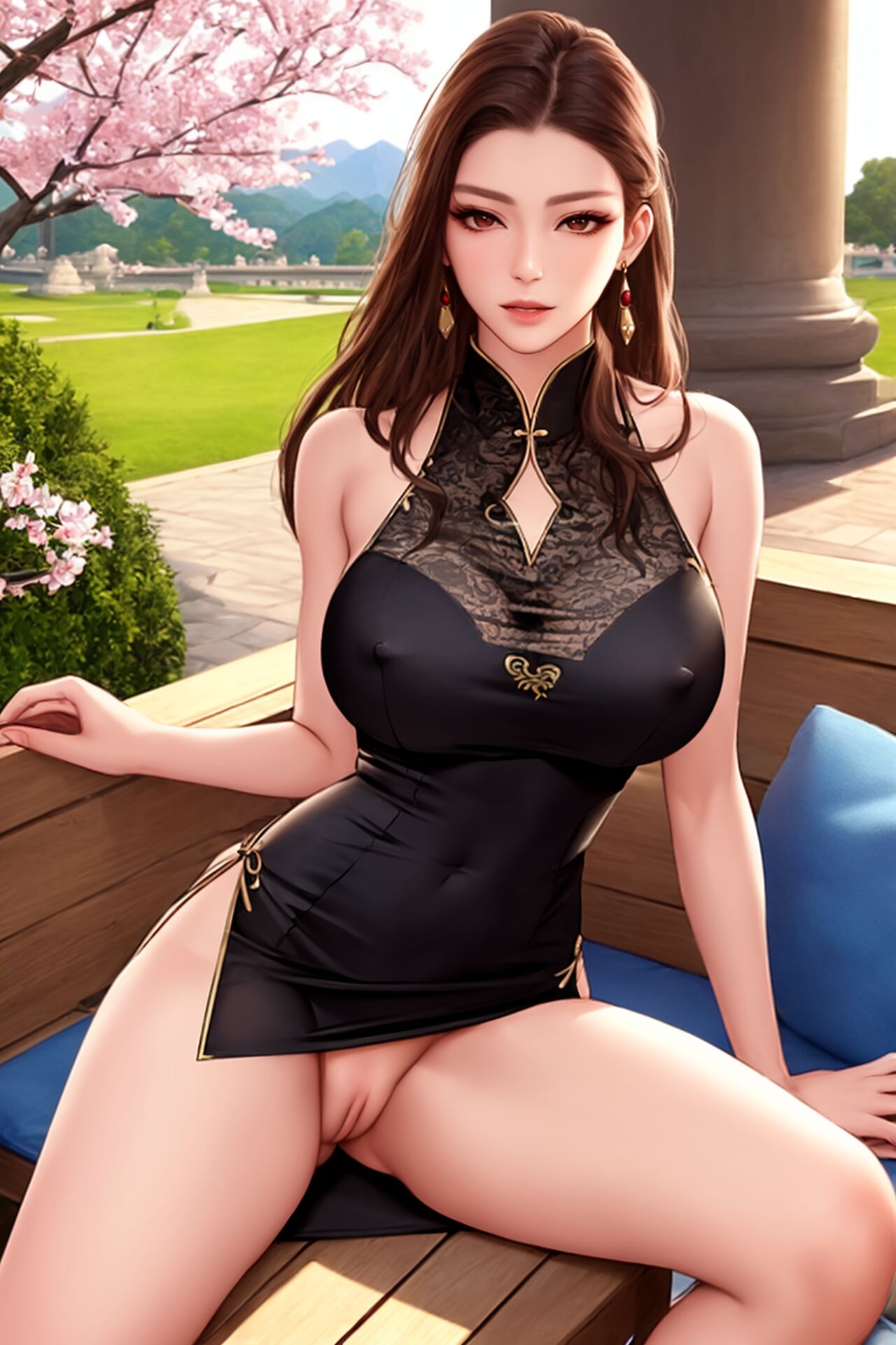 PLAboy Chapter 18-第1章-图片27