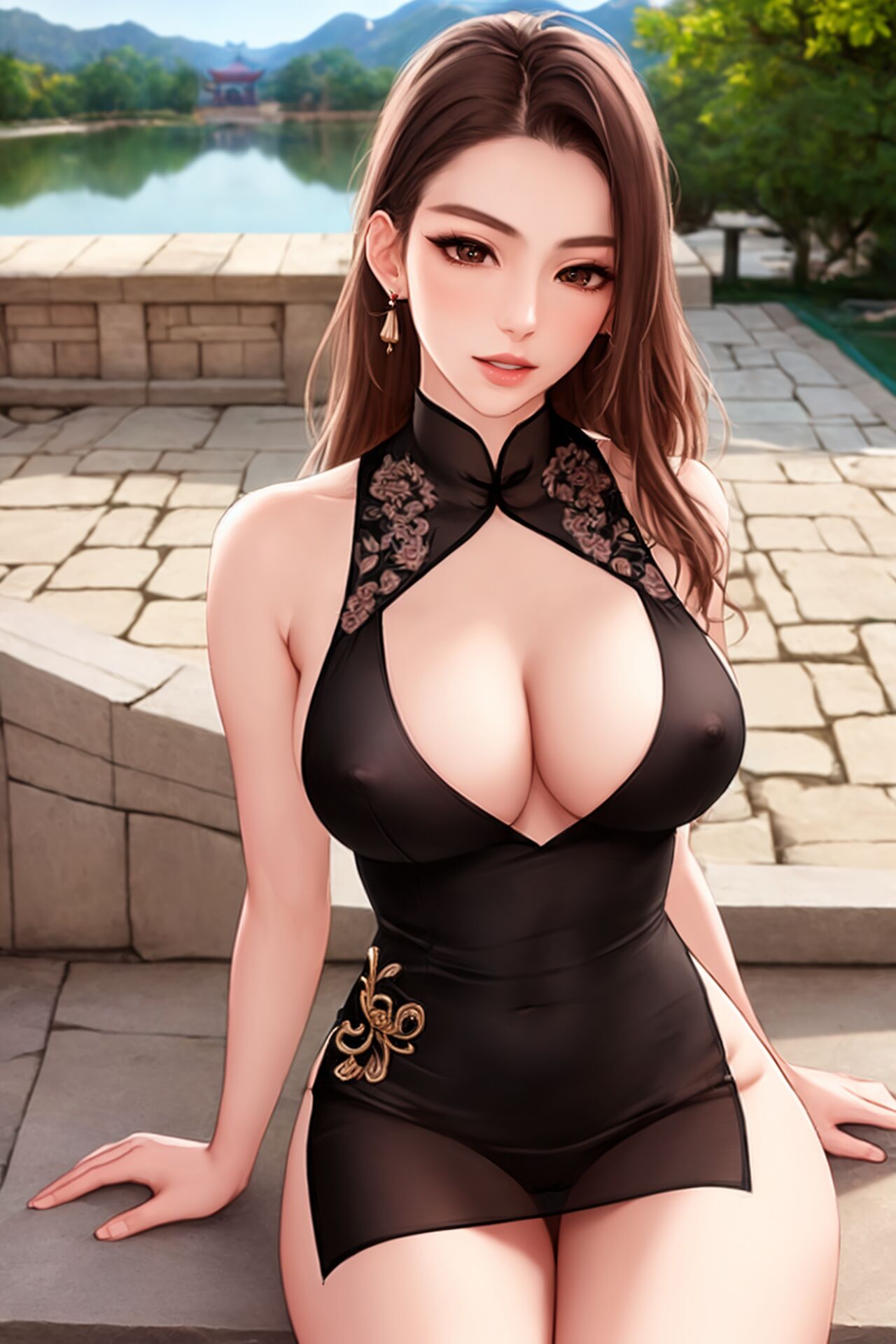 PLAboy Chapter 18-第1章-图片31