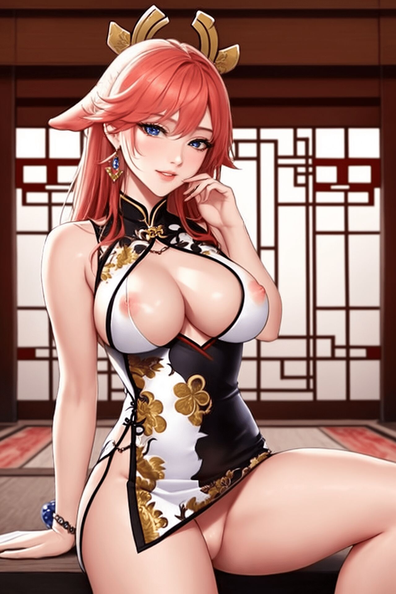 PLAboy Chapter 19-第1章-图片54