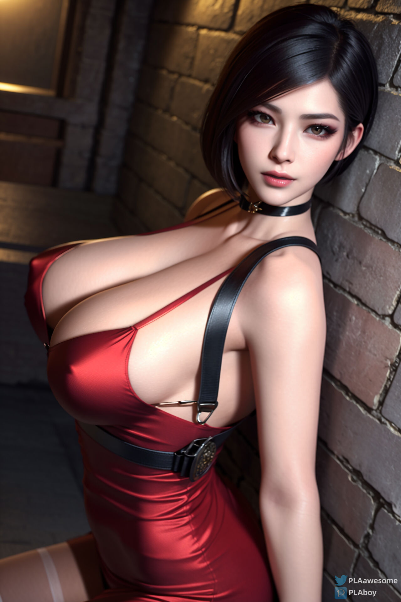 PLAboy Chapter 20-第1章-图片48