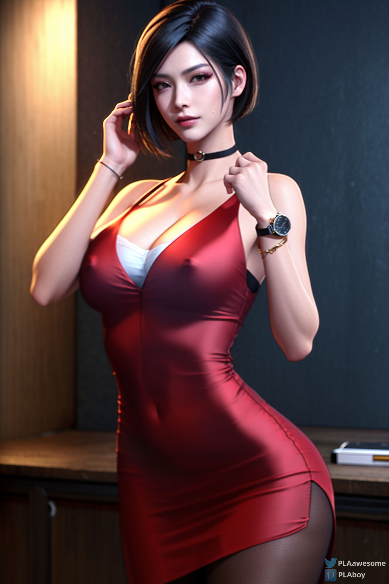 PLAboy Chapter 20-第1章-图片50