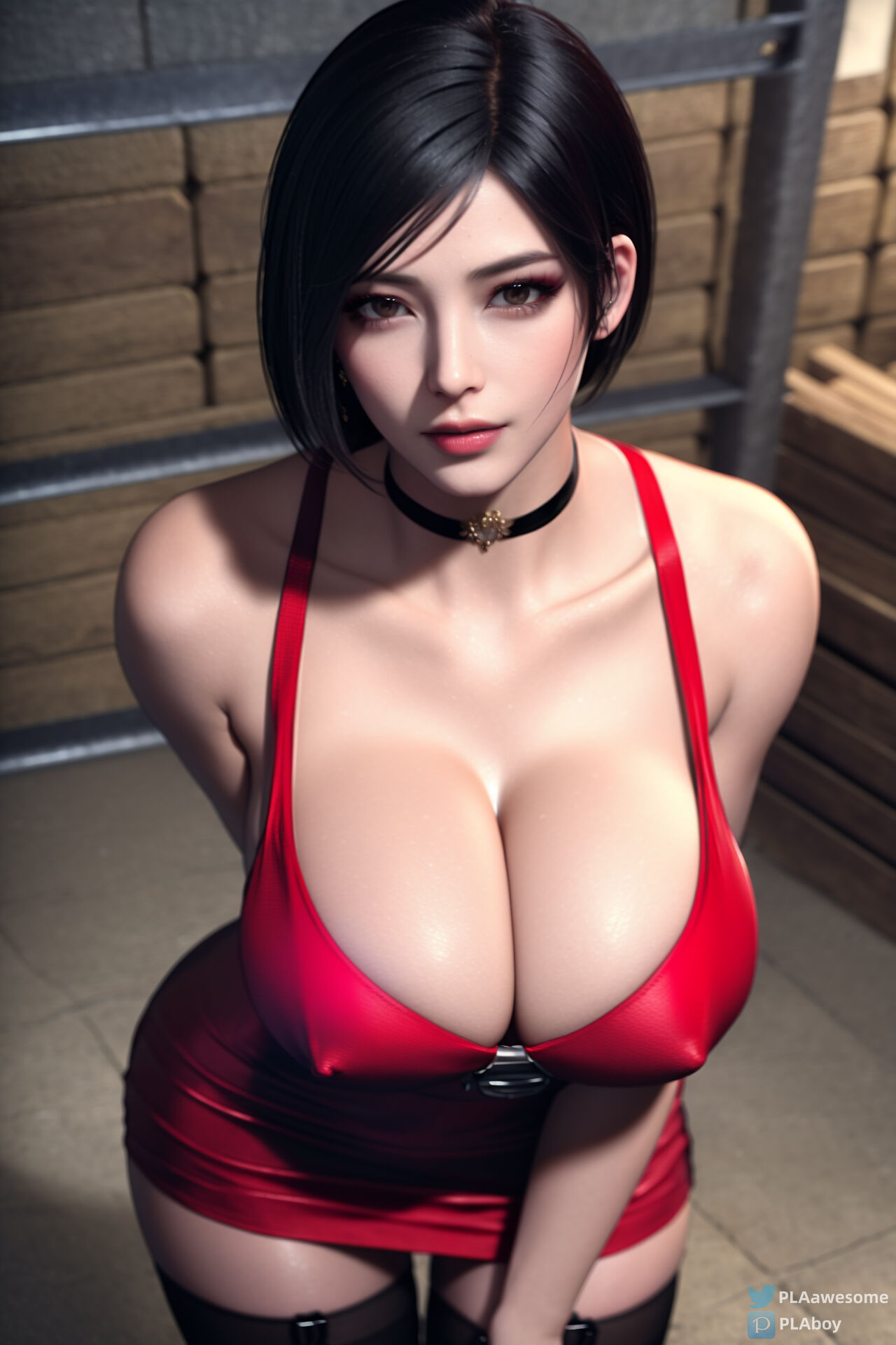 PLAboy Chapter 20-第1章-图片49