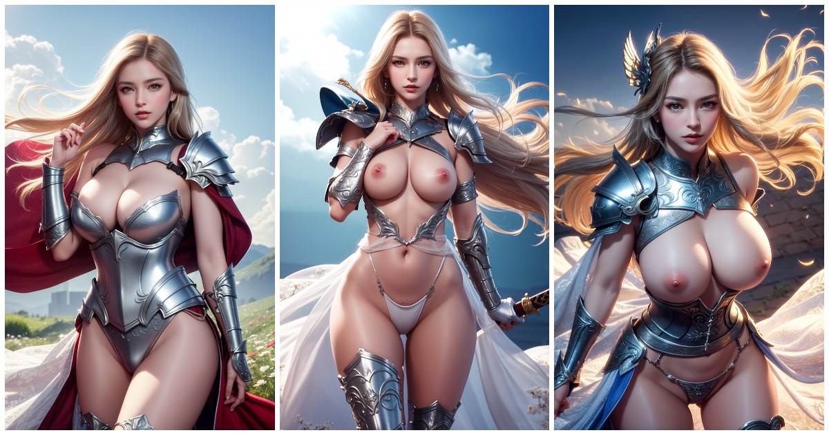 PLAboy Chapter 20-第1章-图片83