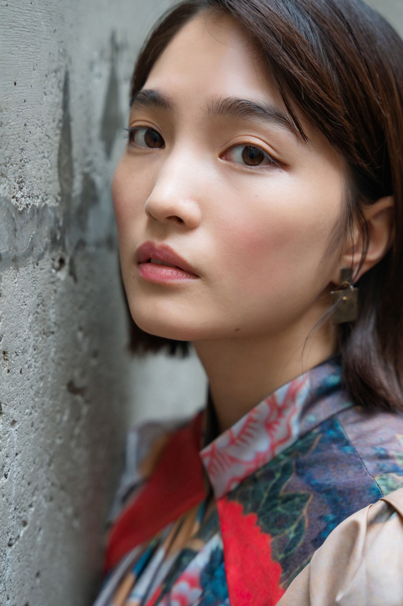 松本妃代、ヤンマガWeb 2020.11.25 松本妃代、グラから見るか？エモから見るか？-第1章-图片8
