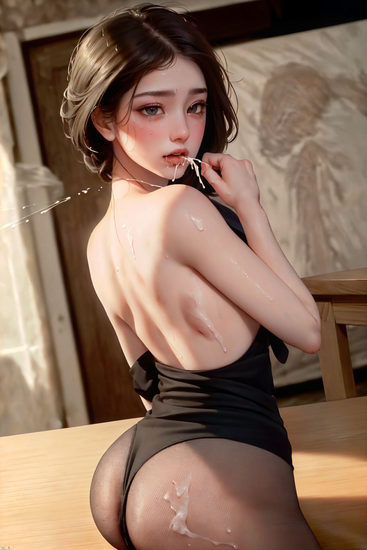 AI 生成第53章-第1章-图片16