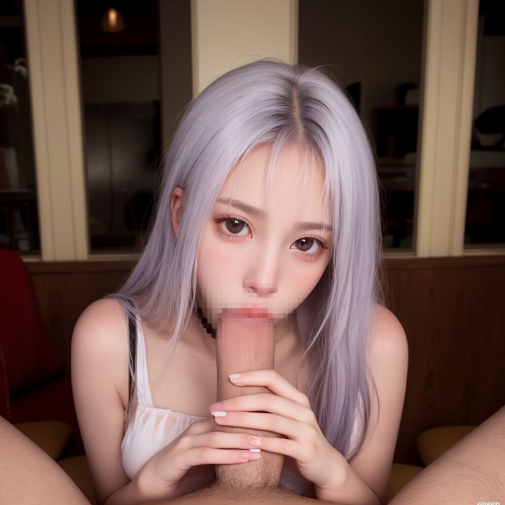 AI 生成第53章-第1章-图片93