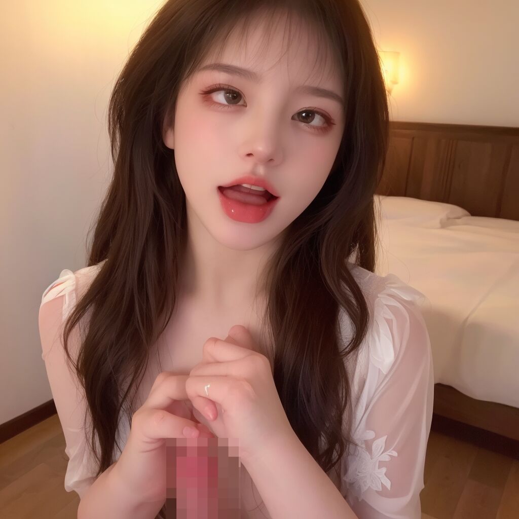 AI 生成第54章-第1章-图片28