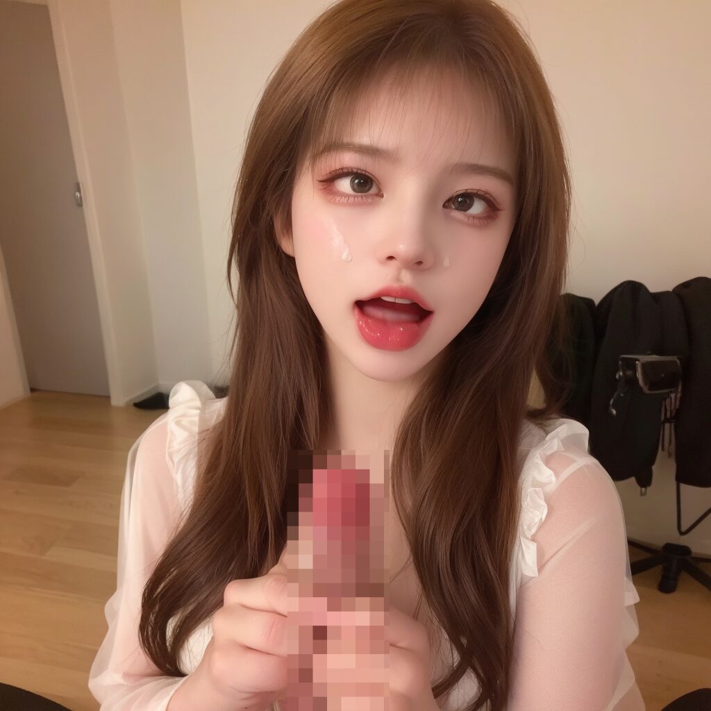 AI 生成第54章-第1章-图片43