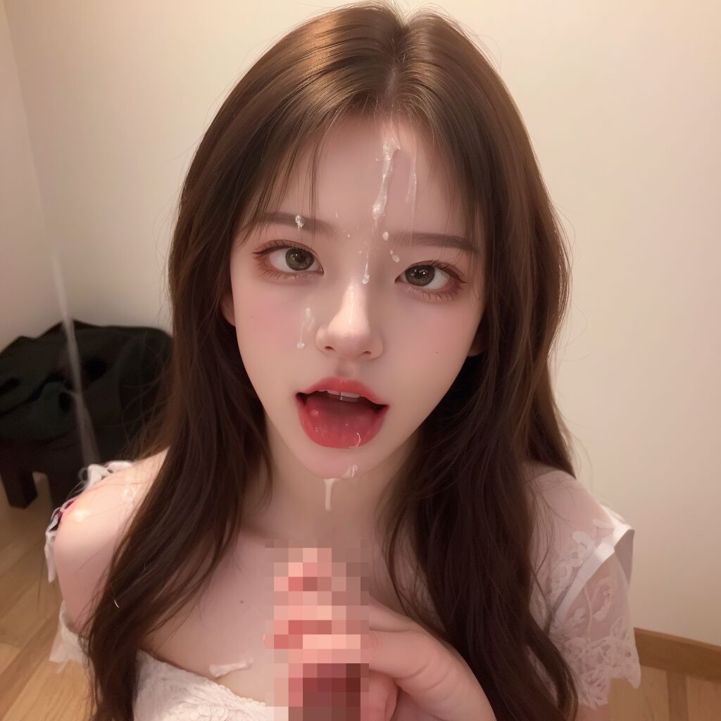 AI 生成第54章-第1章-图片45