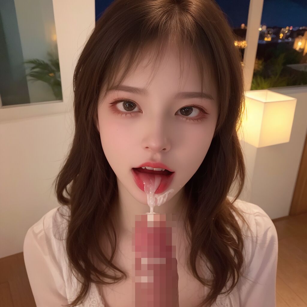 AI 生成第54章-第1章-图片49