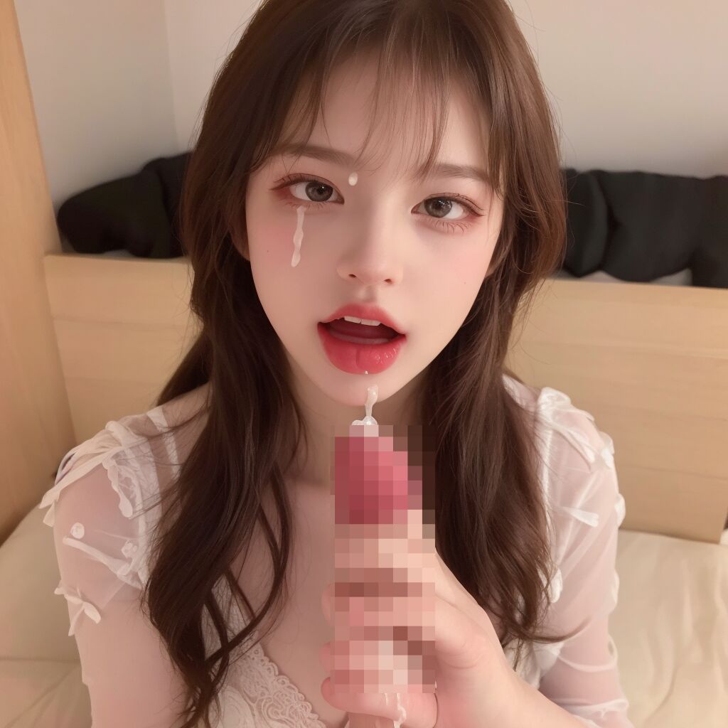 AI 生成第54章-第1章-图片51