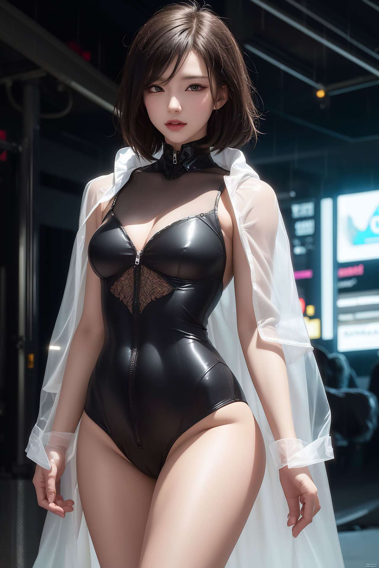 AI 生成第54章-第1章-图片78