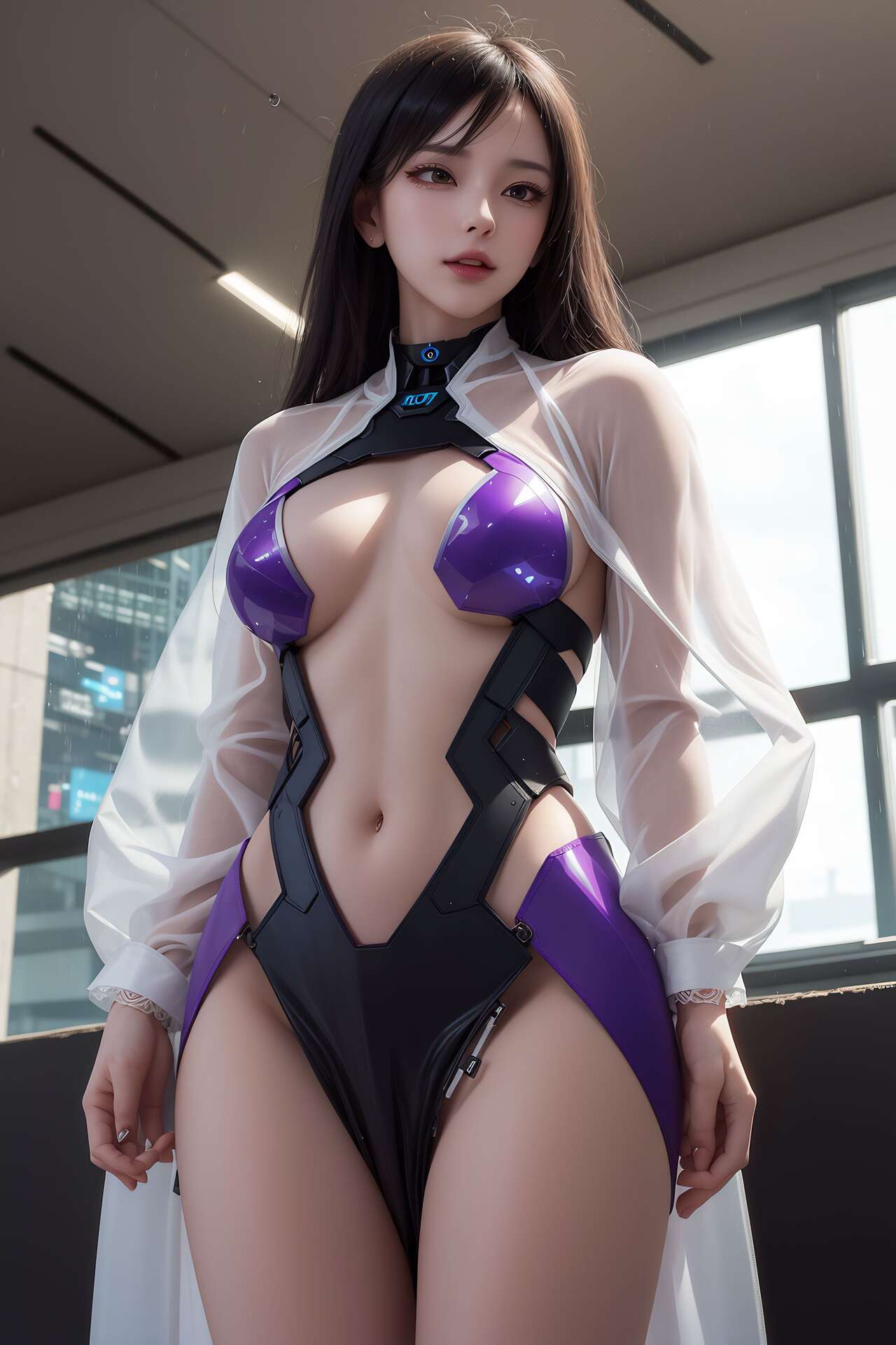 AI 生成第54章-第1章-图片79