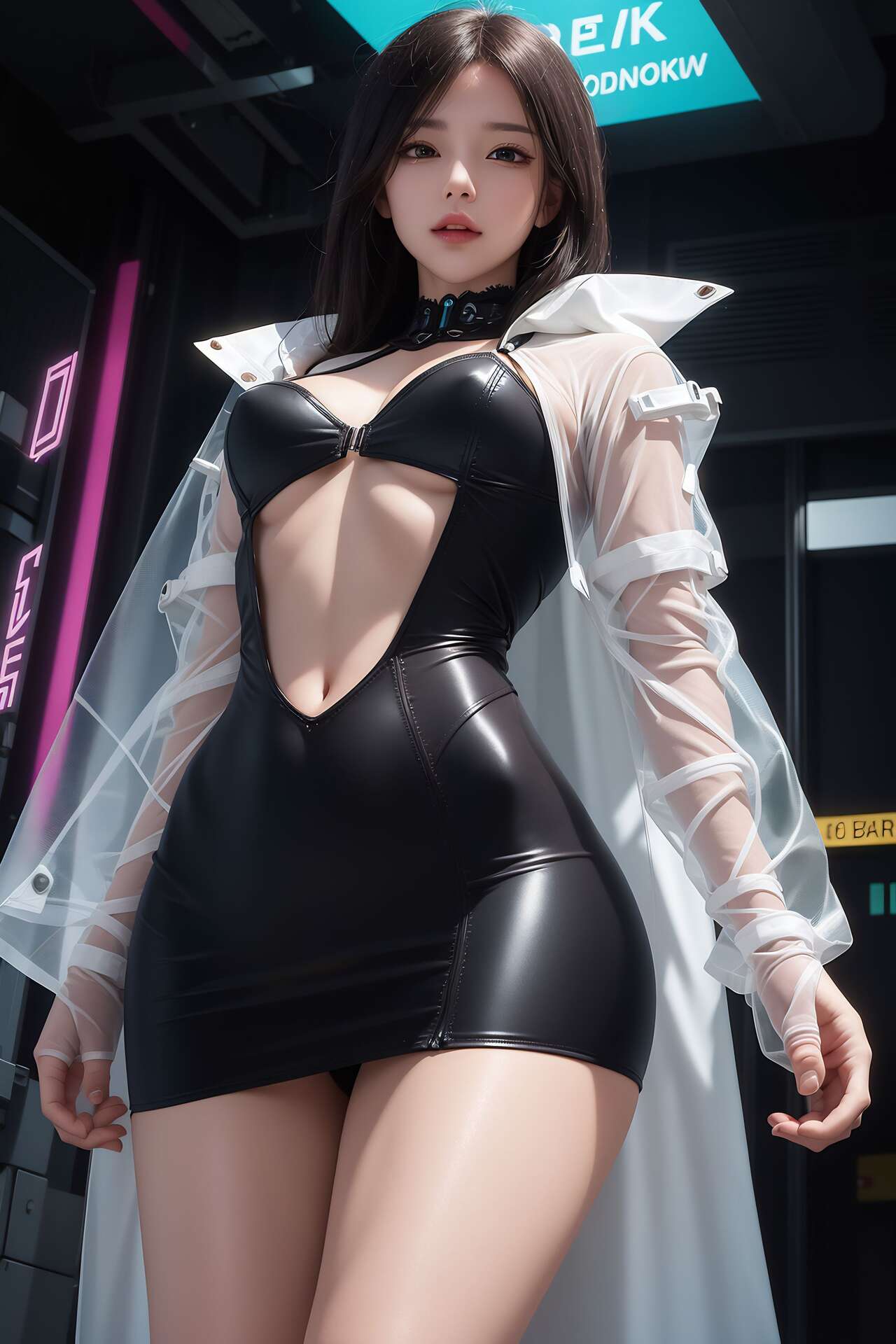 AI 生成第54章-第1章-图片83