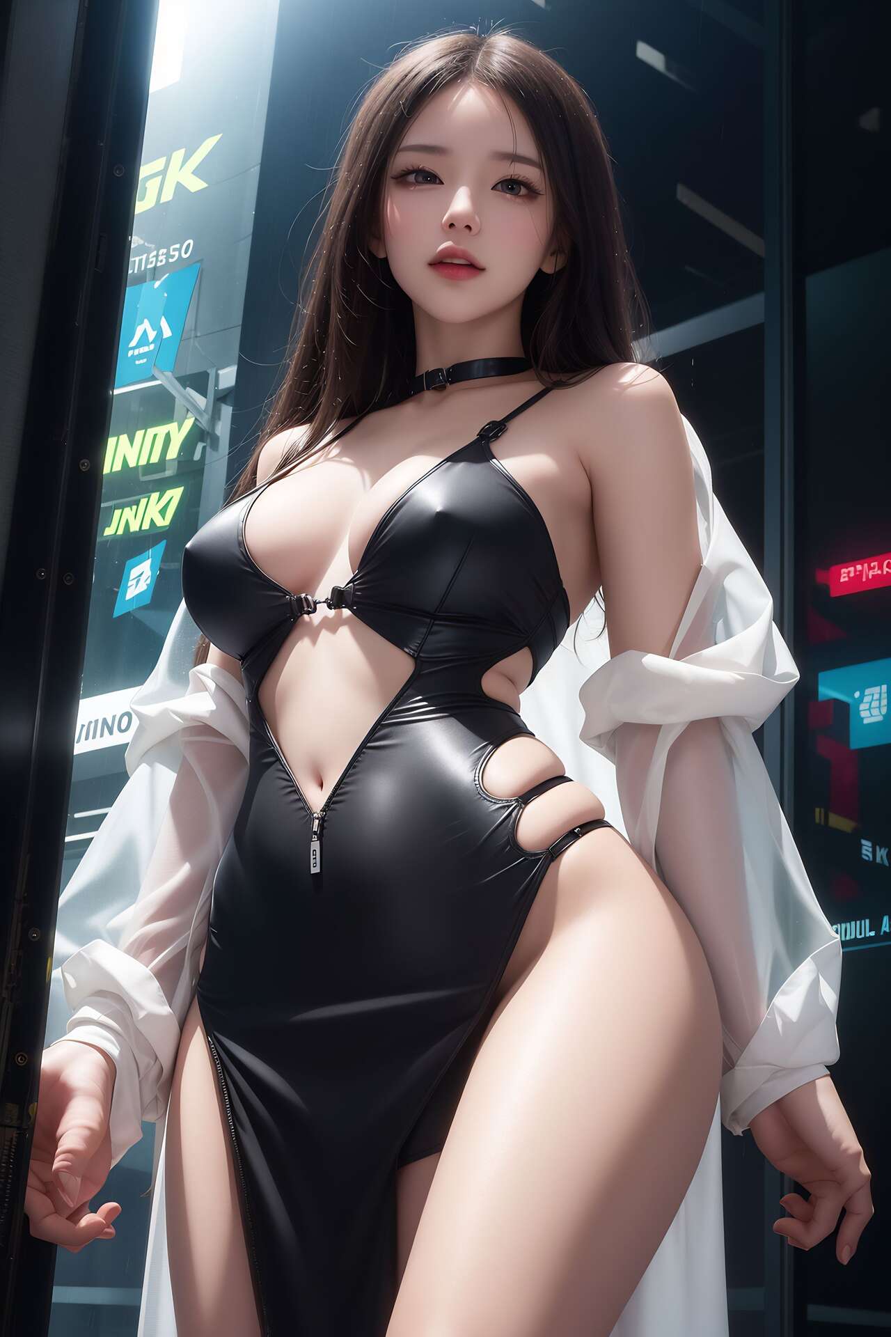 AI 生成第54章-第1章-图片85