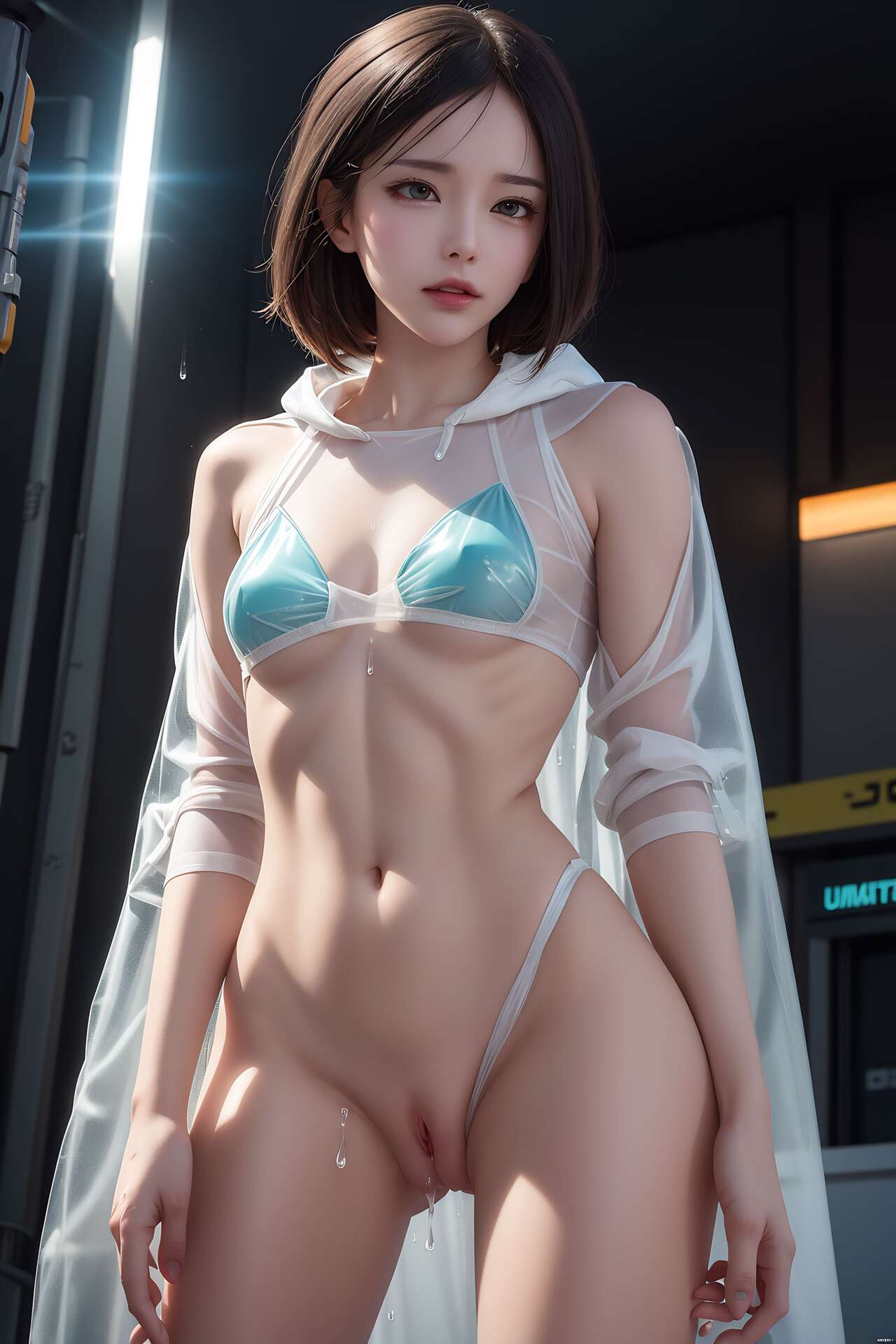AI 生成第55章-第1章-图片36