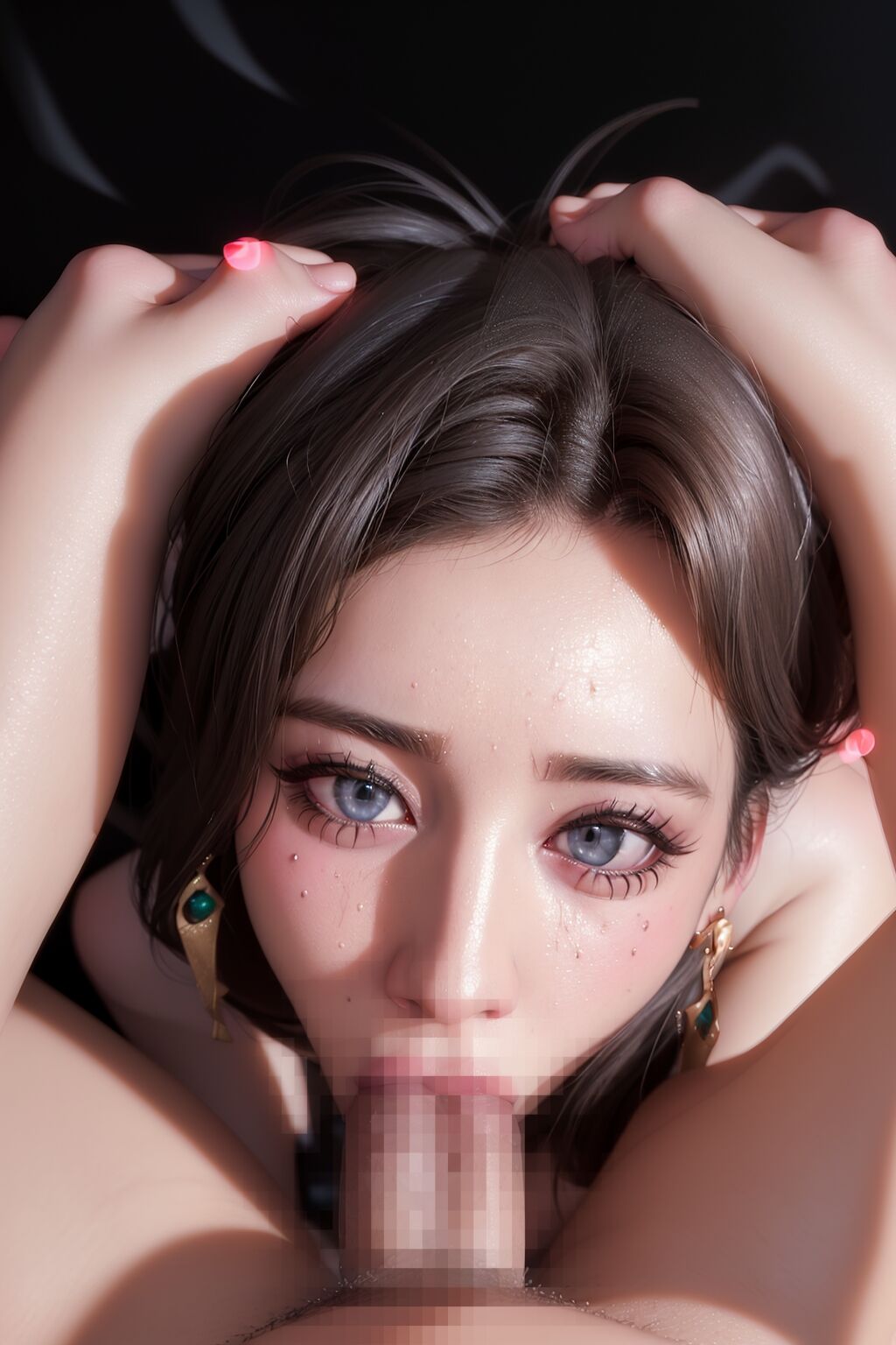 AI 生成第57章-第1章-图片14