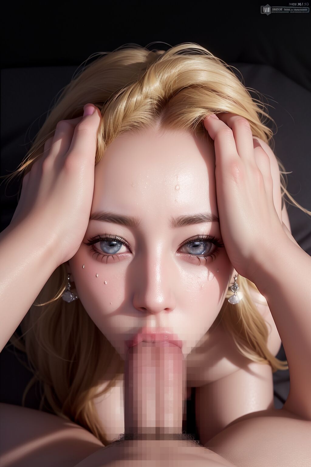 AI 生成第57章-第1章-图片42