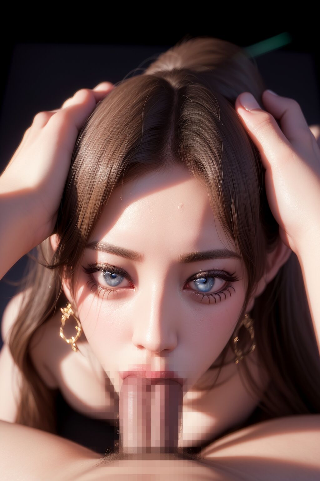 AI 生成第57章-第1章-图片44