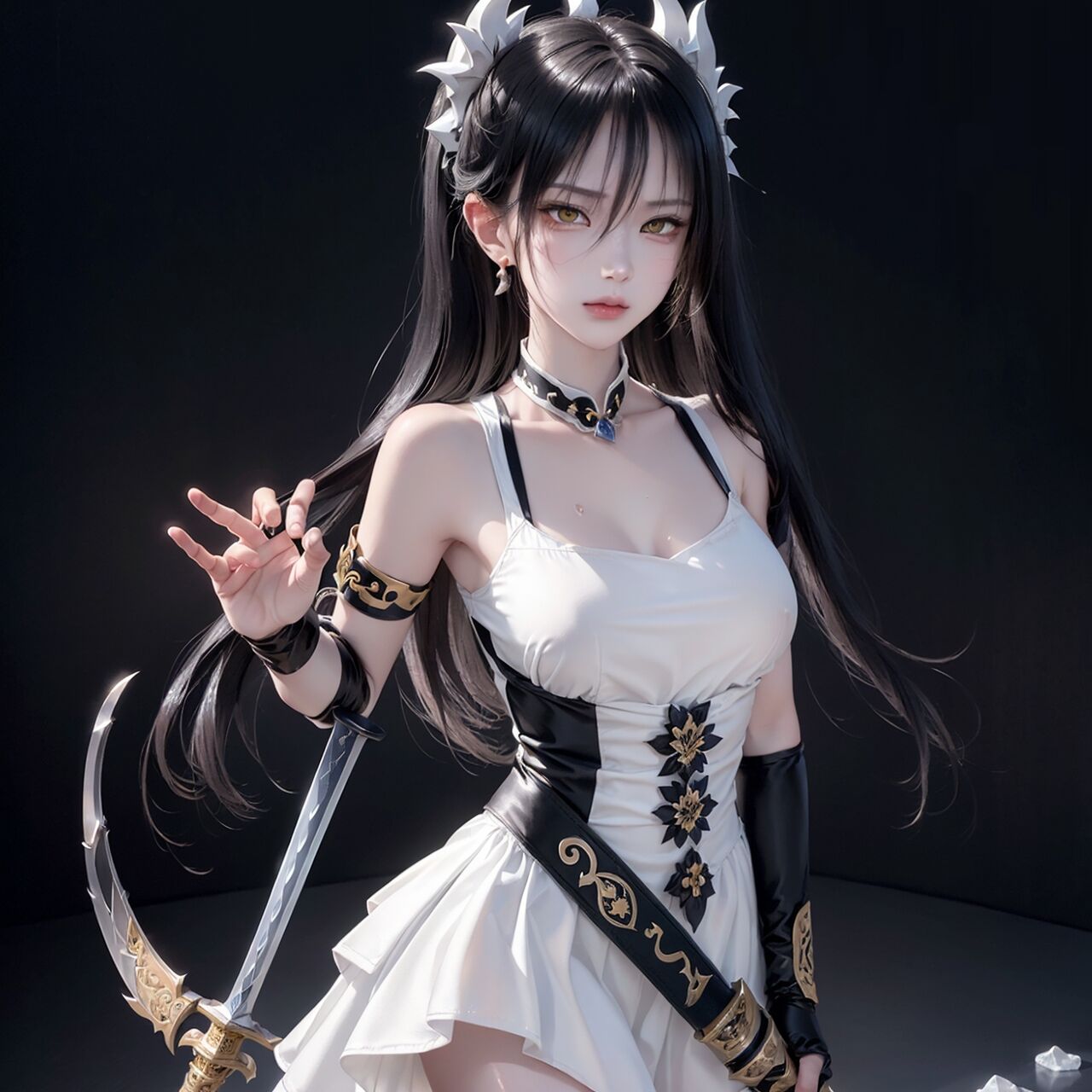 AI 生成第57章-第1章-图片53