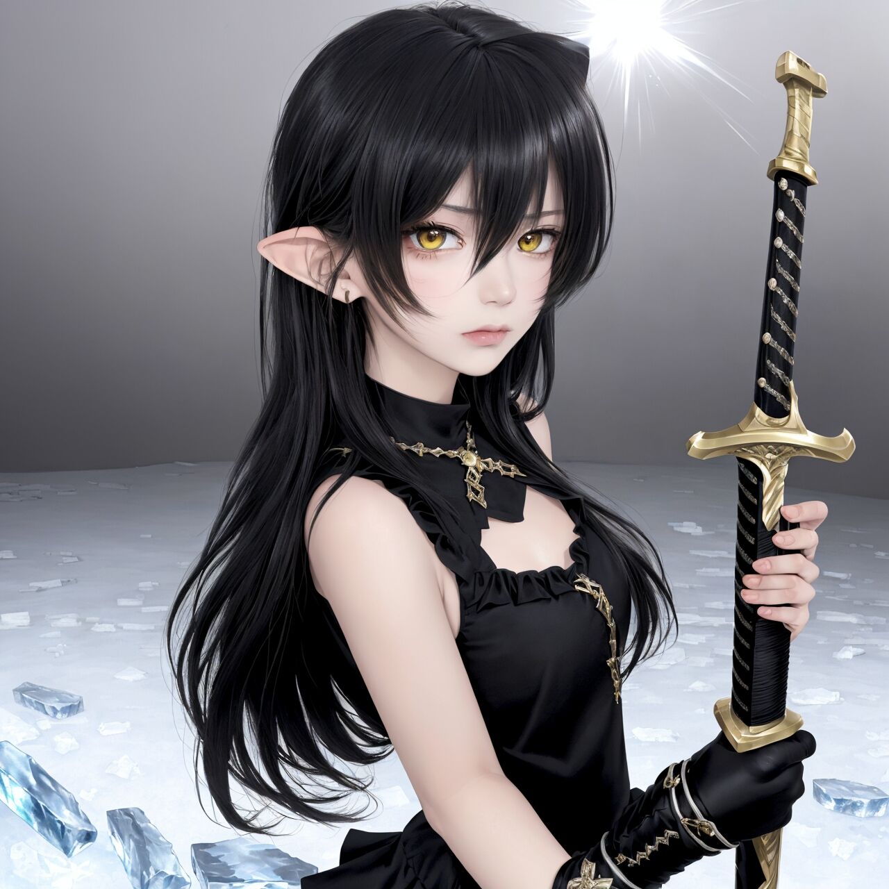 AI 生成第57章-第1章-图片52