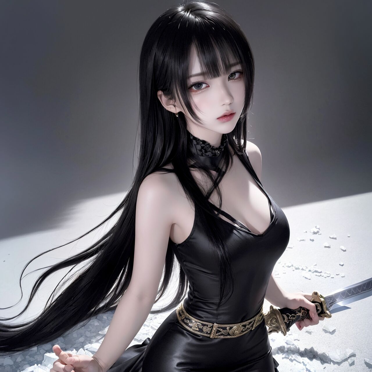 AI 生成第57章-第1章-图片51