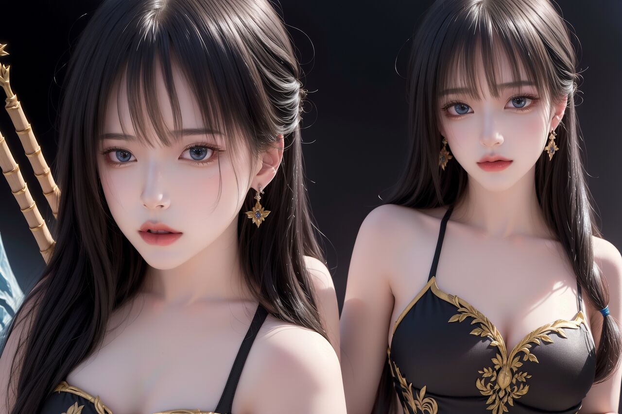 AI 生成第57章-第1章-图片55