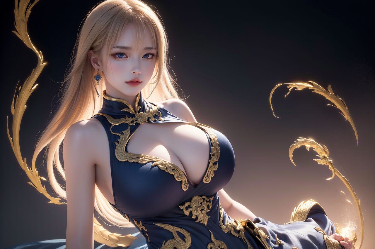 AI 生成第57章-第1章-图片58