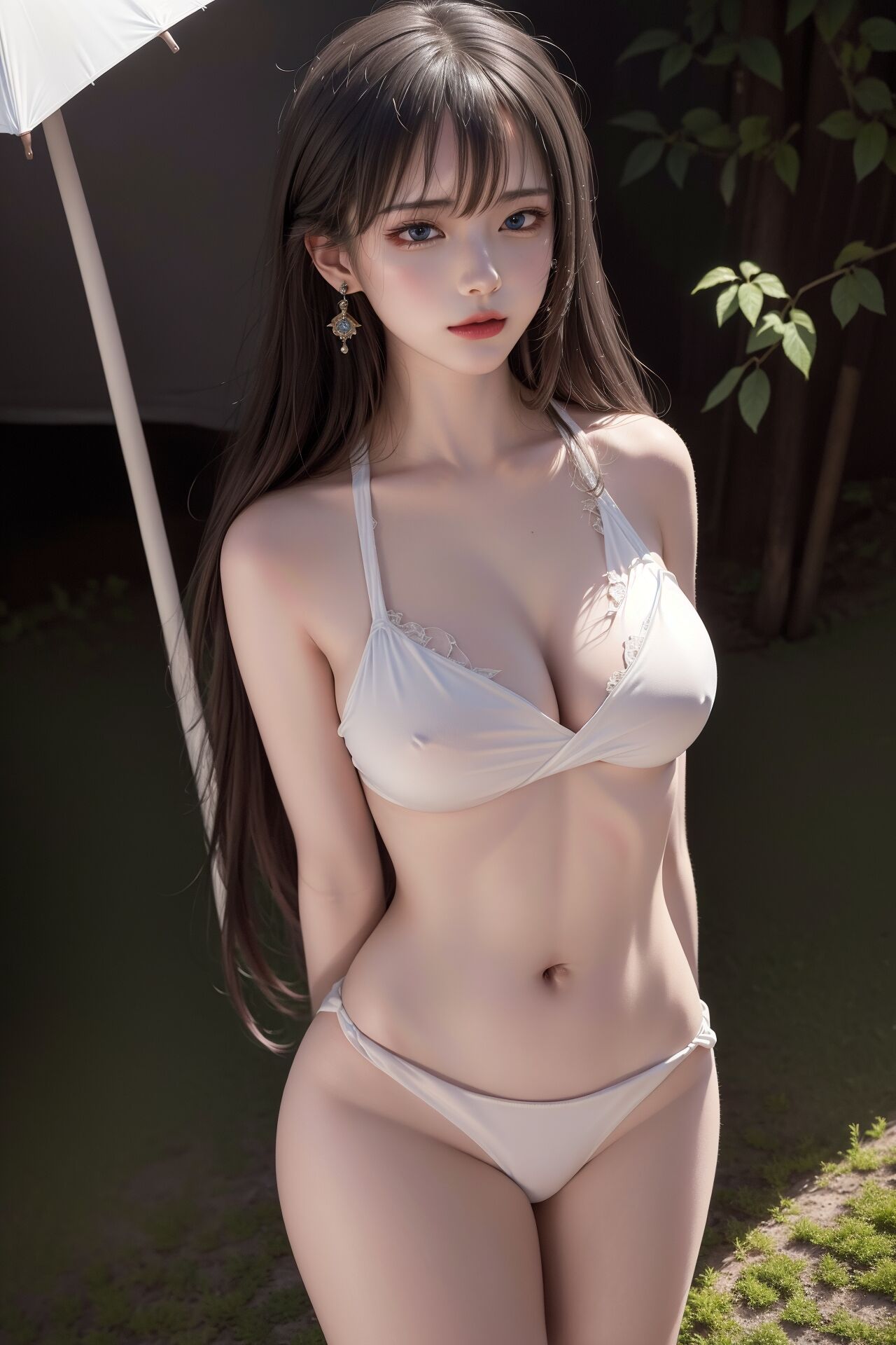 AI 生成第57章-第1章-图片66