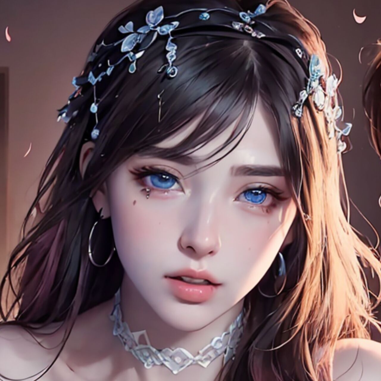 AI 生成第58章-第1章-图片100