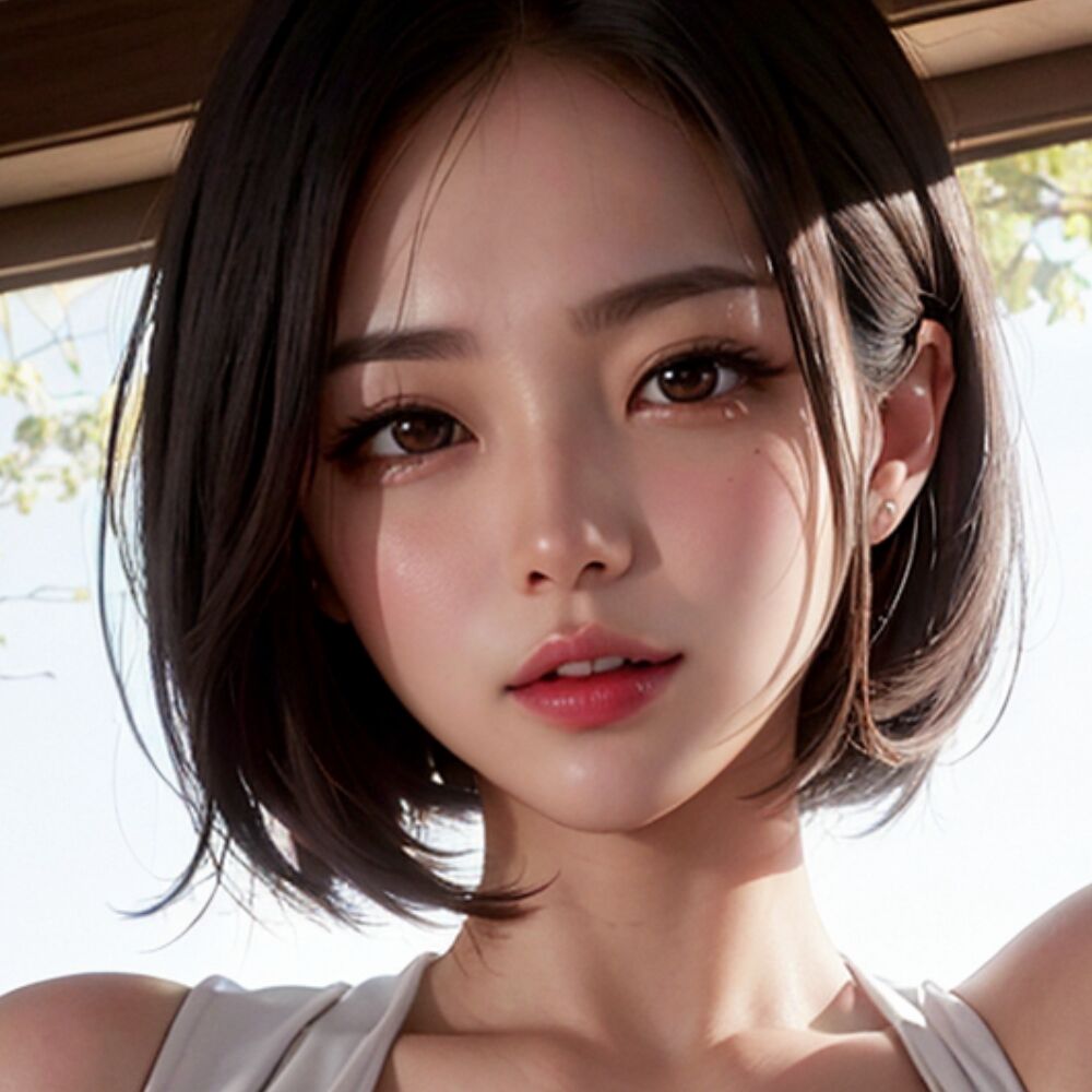 AI 生成第60章-第1章-图片49