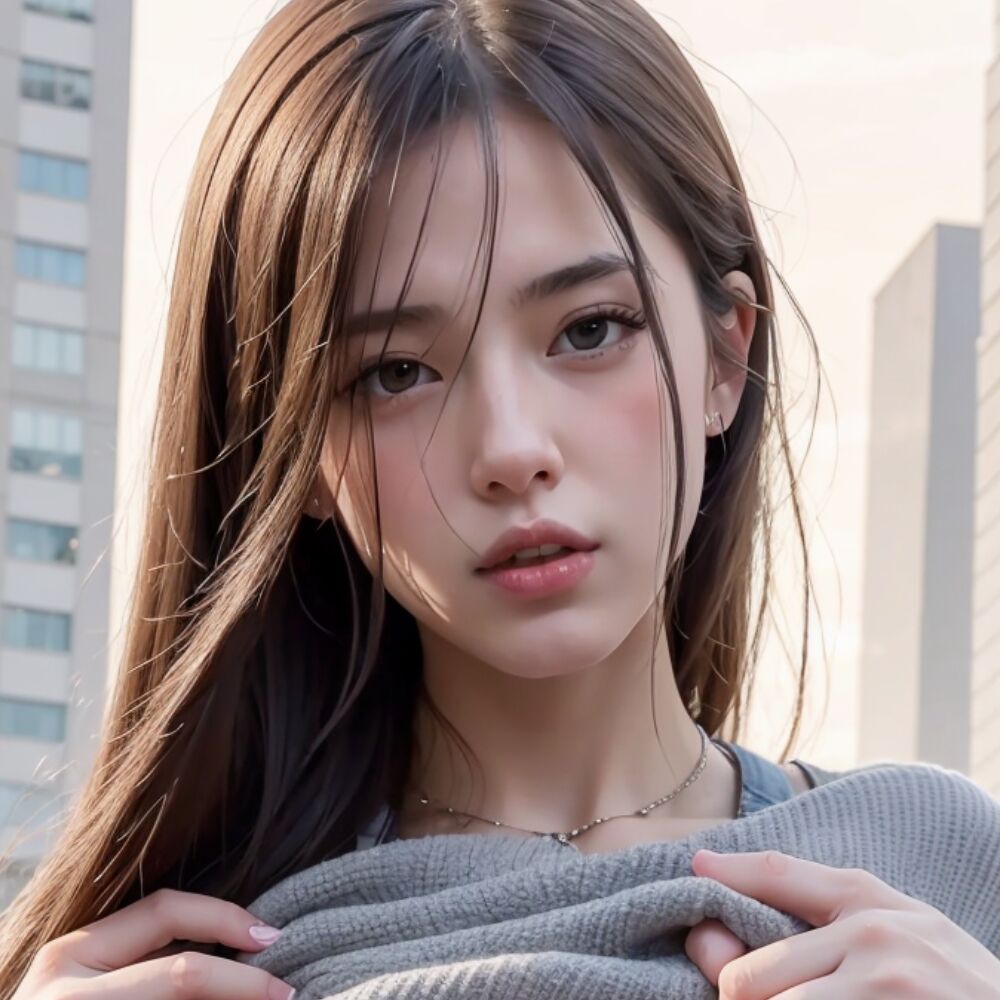 AI 生成第60章-第1章-图片60