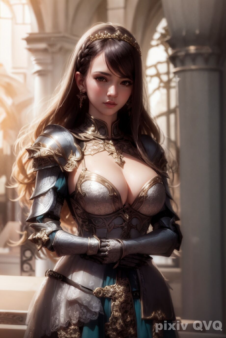 AI 生成第61章-第1章-图片28