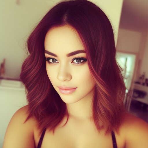 AI MODELS0419-第1章-图片18