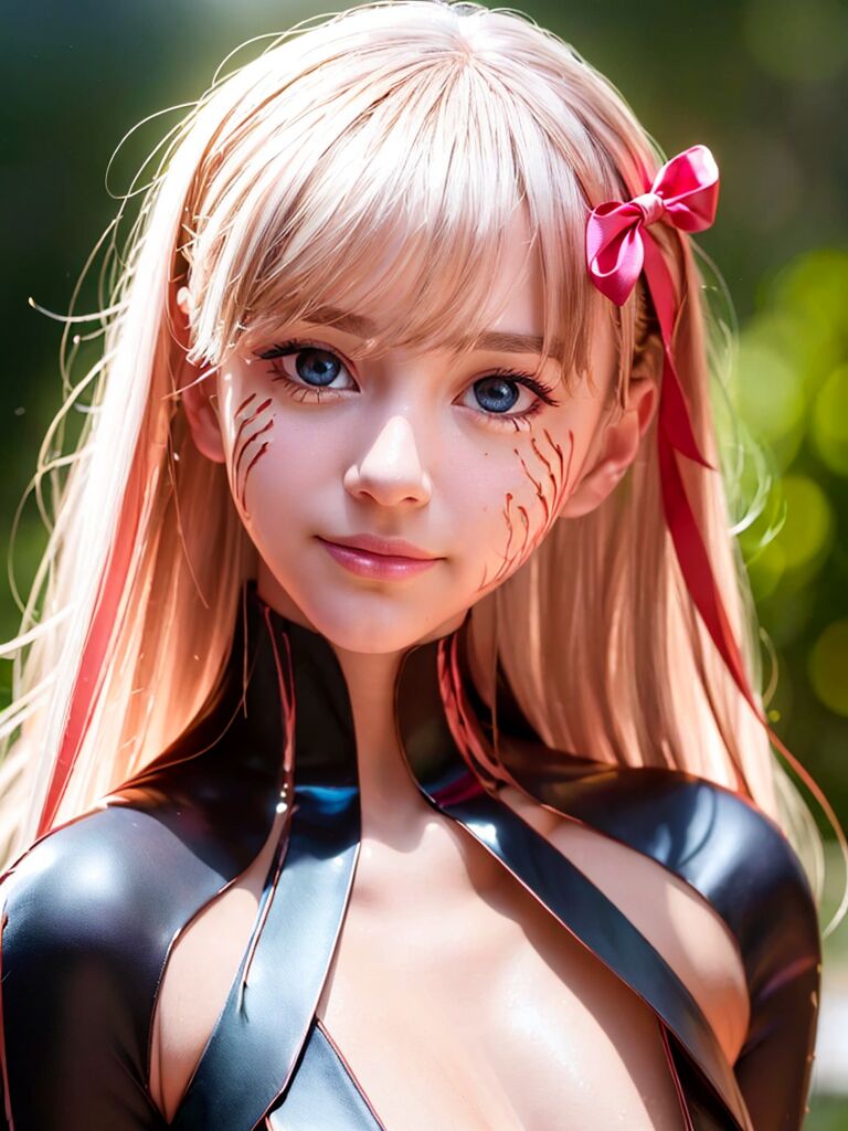 By Me (realism) [AI Generated] [2]-第1章-图片31